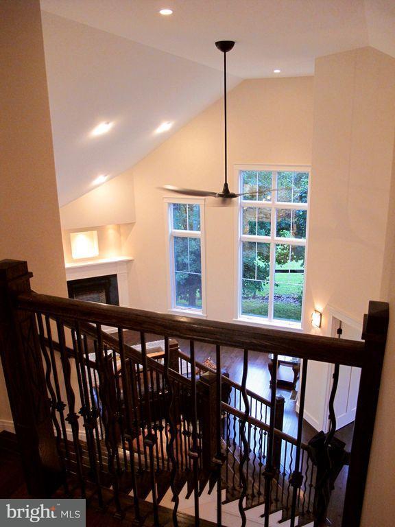 339 Fairview Road Manheim, PA 17545 - Photo 12 of 18