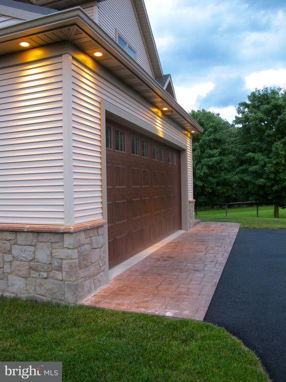 339 Fairview Road Manheim, PA 17545 - Photo 15 of 18