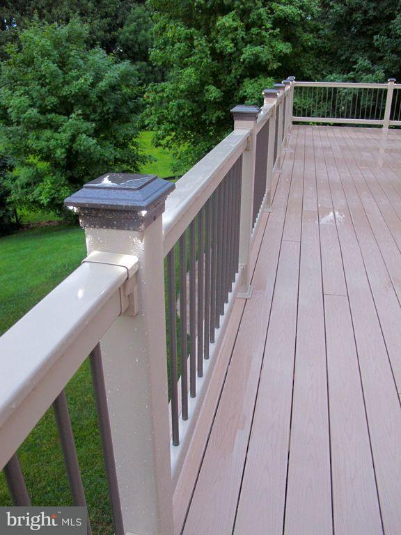 339 Fairview Road Manheim, PA 17545 - Photo 16 of 18