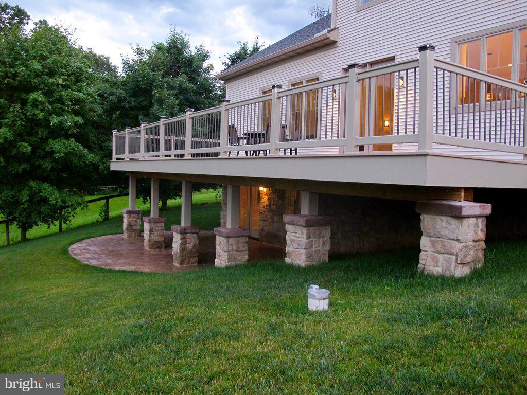 339 Fairview Road Manheim, PA 17545 - Photo 17 of 18