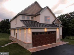339 Fairview Road Manheim, PA 17545 - Photo 18 of 18