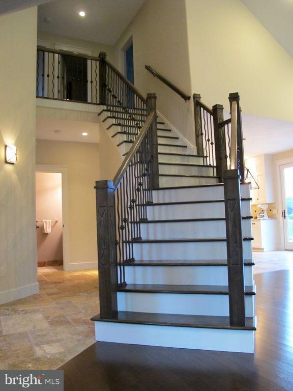 339 Fairview Road Manheim, PA 17545 - Photo 2 of 18