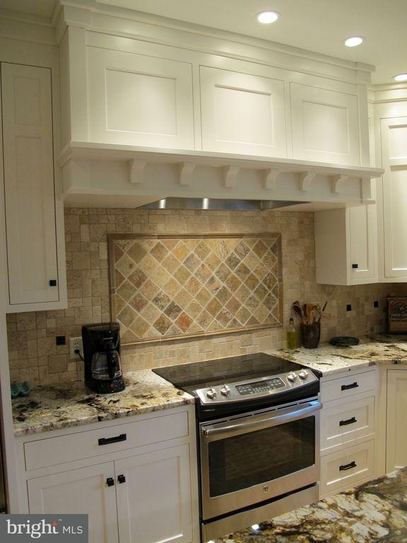 339 Fairview Road Manheim, PA 17545 - Photo 6 of 18