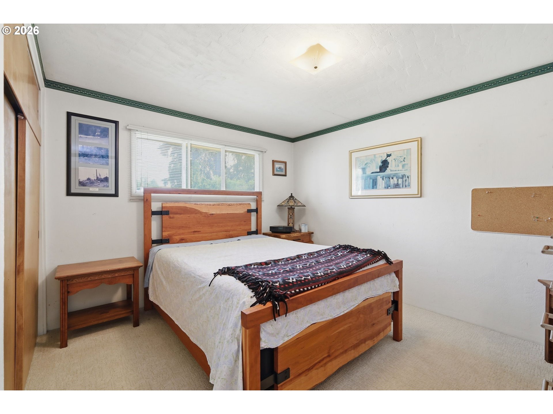 1504 Green Acres Road Eugene, OR 97408 - Photo 24 of 47 Gallery Image 24