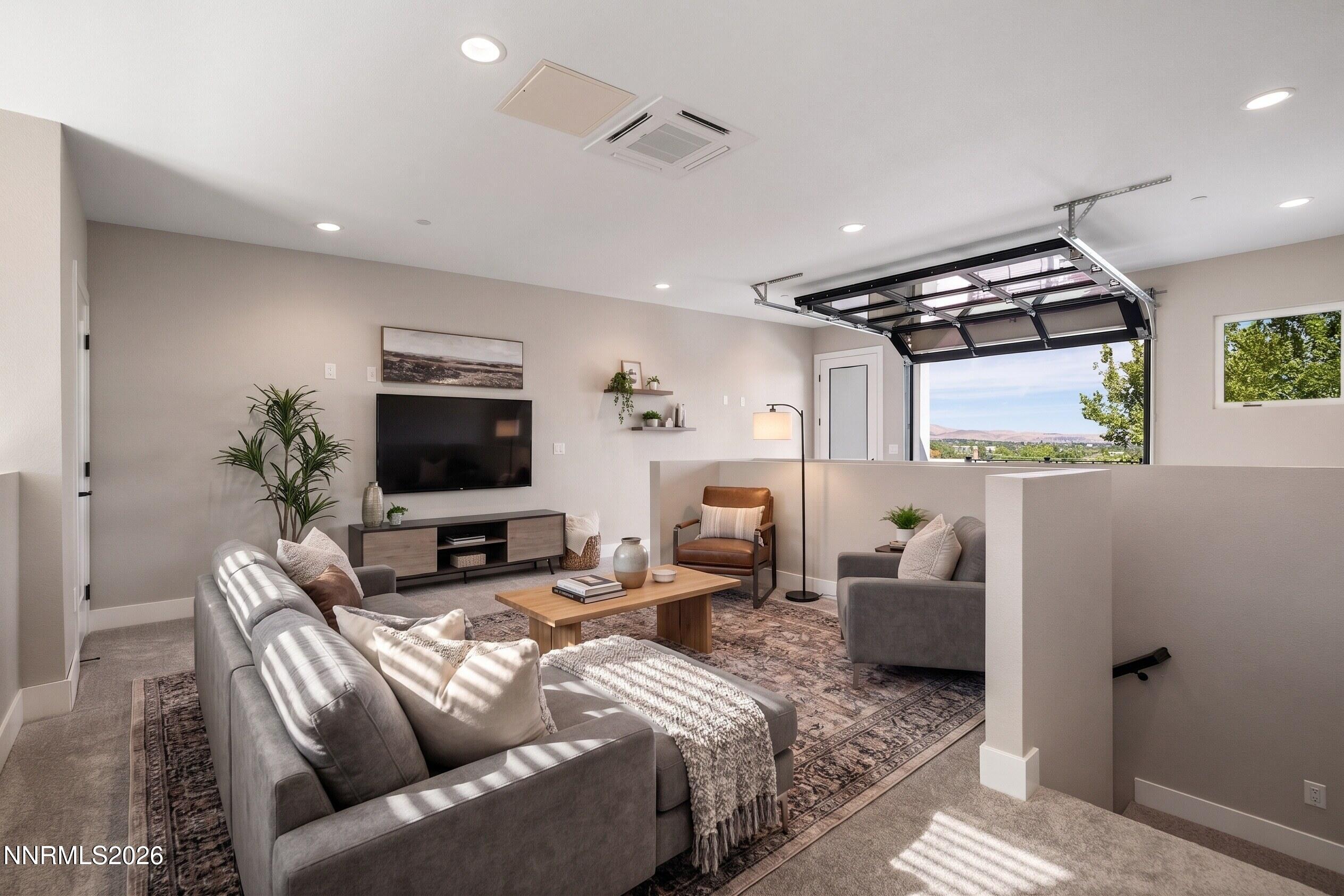 3818 Lakeside Drive Reno, NV 89509 - Photo 32 of 48 42-print-staged-3818 Lakeside-30
