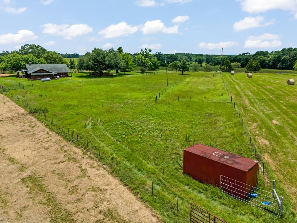 2088 Fite Ranch Longview, TX 75604 - Photo 14 of 50 Gallery Image 14