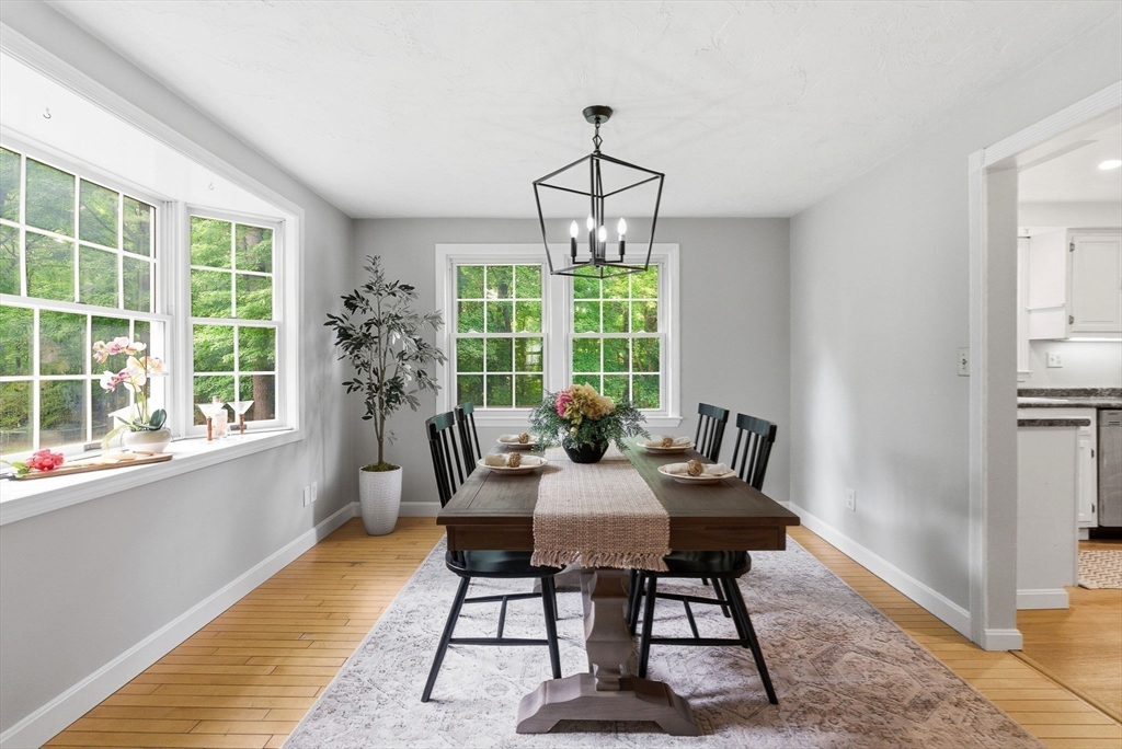 10 Arnold Road Framingham, MA 01701 - Photo 10 of 31 Gallery Image 10