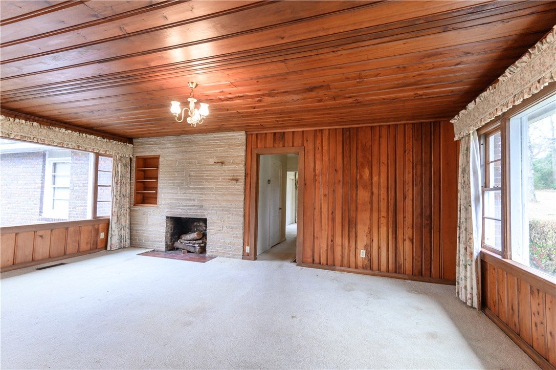 606 Moores Mill Road Auburn, AL 36830 - Photo 11 of 26 Gallery Image 11