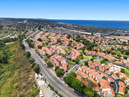 $825,000 | 6675 Paseo Del Norte, Unit E, Carlsbad, CA 92011