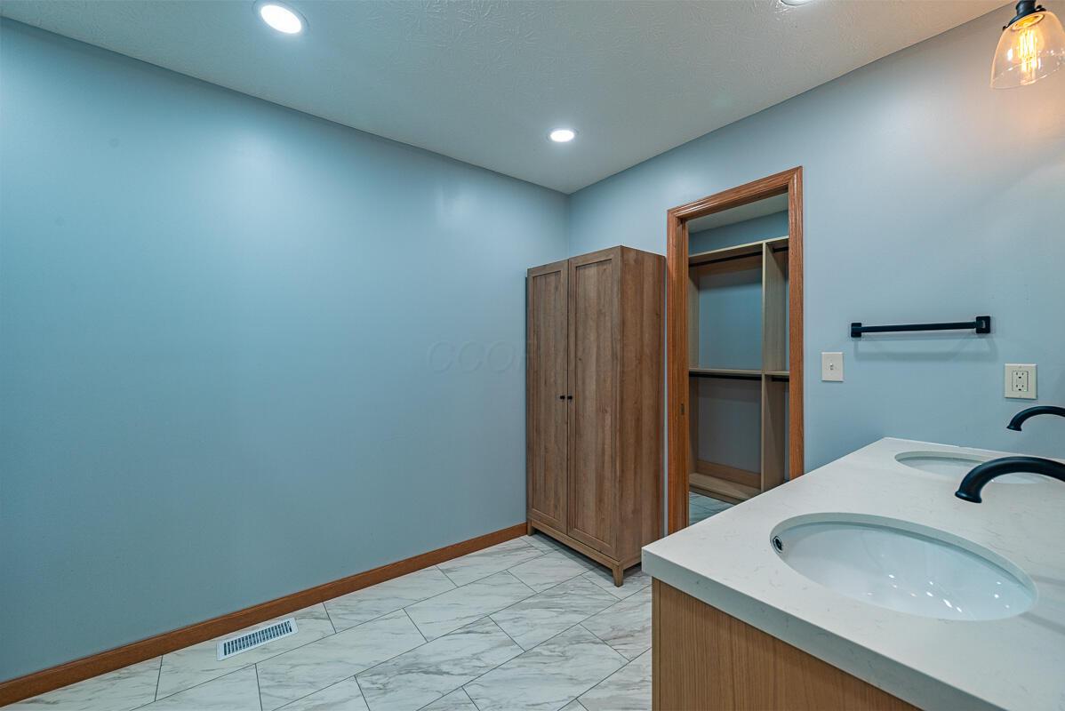 1450 Hiner Road Orient, OH 43146 - Photo 21 of 45 1450 Hiner Rd - 21