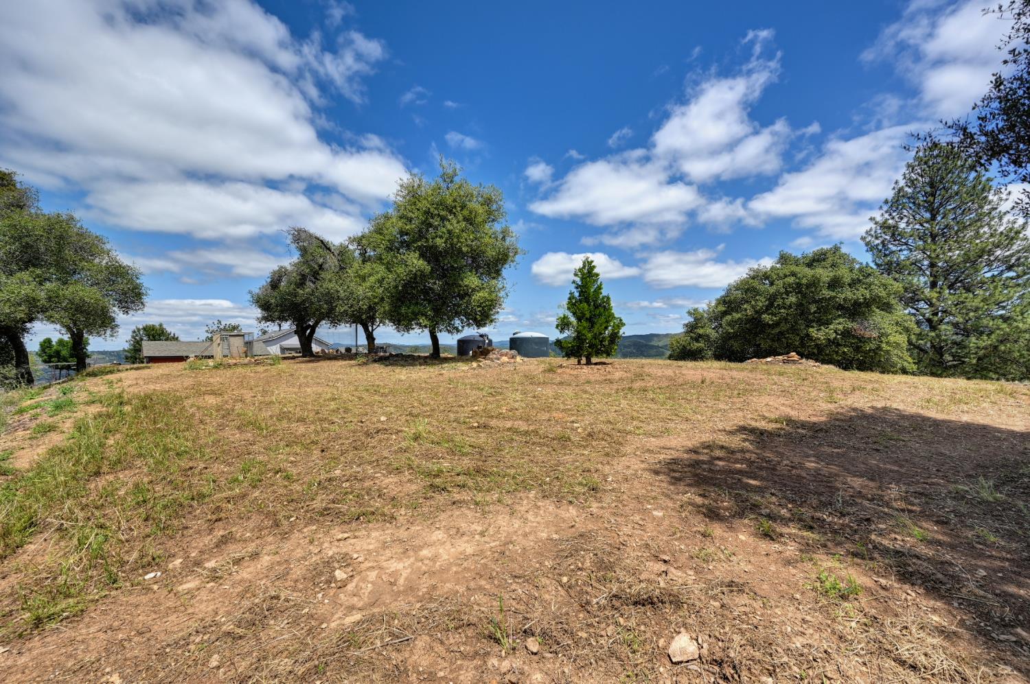 3466 Howard Road San Andreas, CA 95249 - Photo 55 of 61