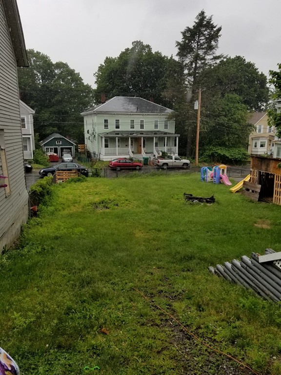 376 High Street Clinton, MA 01510 - Photo 11 of 11 Gallery Image 11