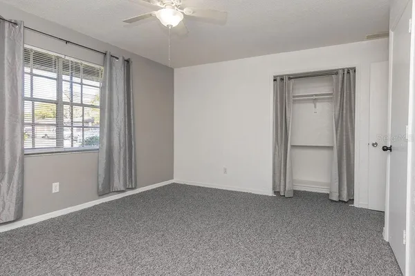 $1,700 | 1516 South Boundary Street, DeLand, FL 32720