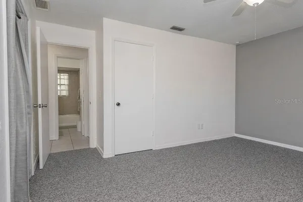 $1,700 | 1516 South Boundary Street, DeLand, FL 32720
