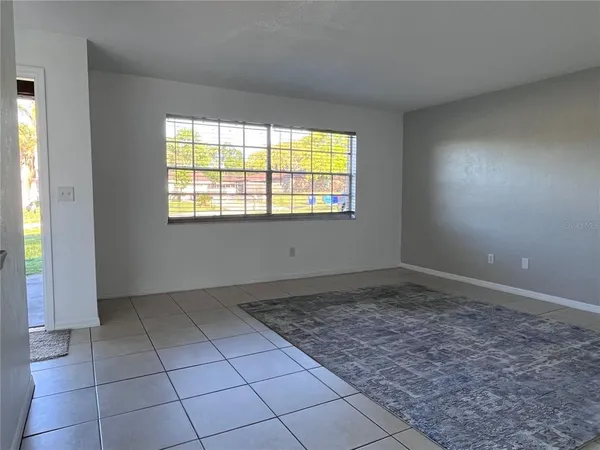 $1,700 | 1516 South Boundary Street, DeLand, FL 32720