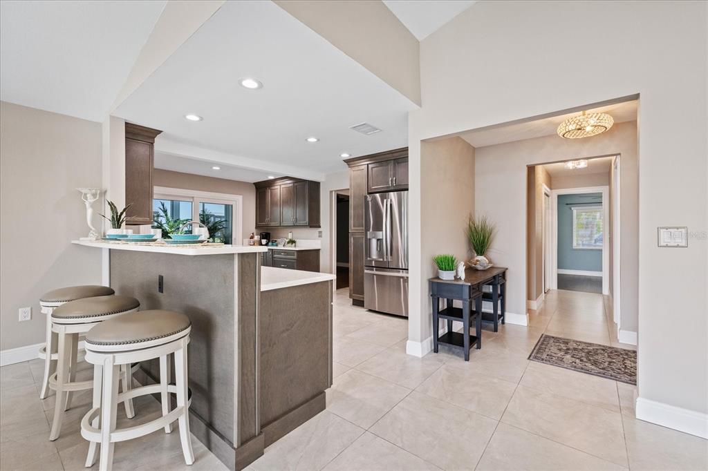 4537 Rickover Court New Port Richey, FL 34652 - Photo 41 of 76