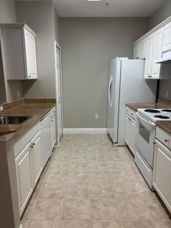 $239,900 | 303 Southern Pecan Circle, Unit 107, Winter Garden, FL 34787