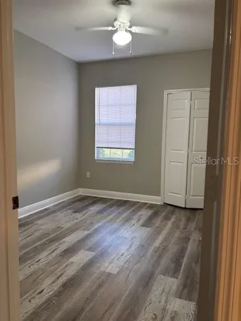 $239,900 | 303 Southern Pecan Circle, Unit 107, Winter Garden, FL 34787