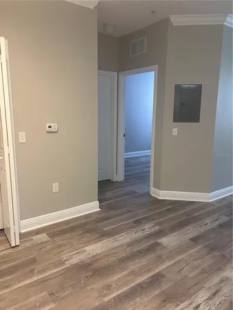 $239,900 | 303 Southern Pecan Circle, Unit 107, Winter Garden, FL 34787