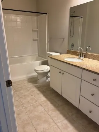 $239,900 | 303 Southern Pecan Circle, Unit 107, Winter Garden, FL 34787