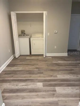 $239,900 | 303 Southern Pecan Circle, Unit 107, Winter Garden, FL 34787