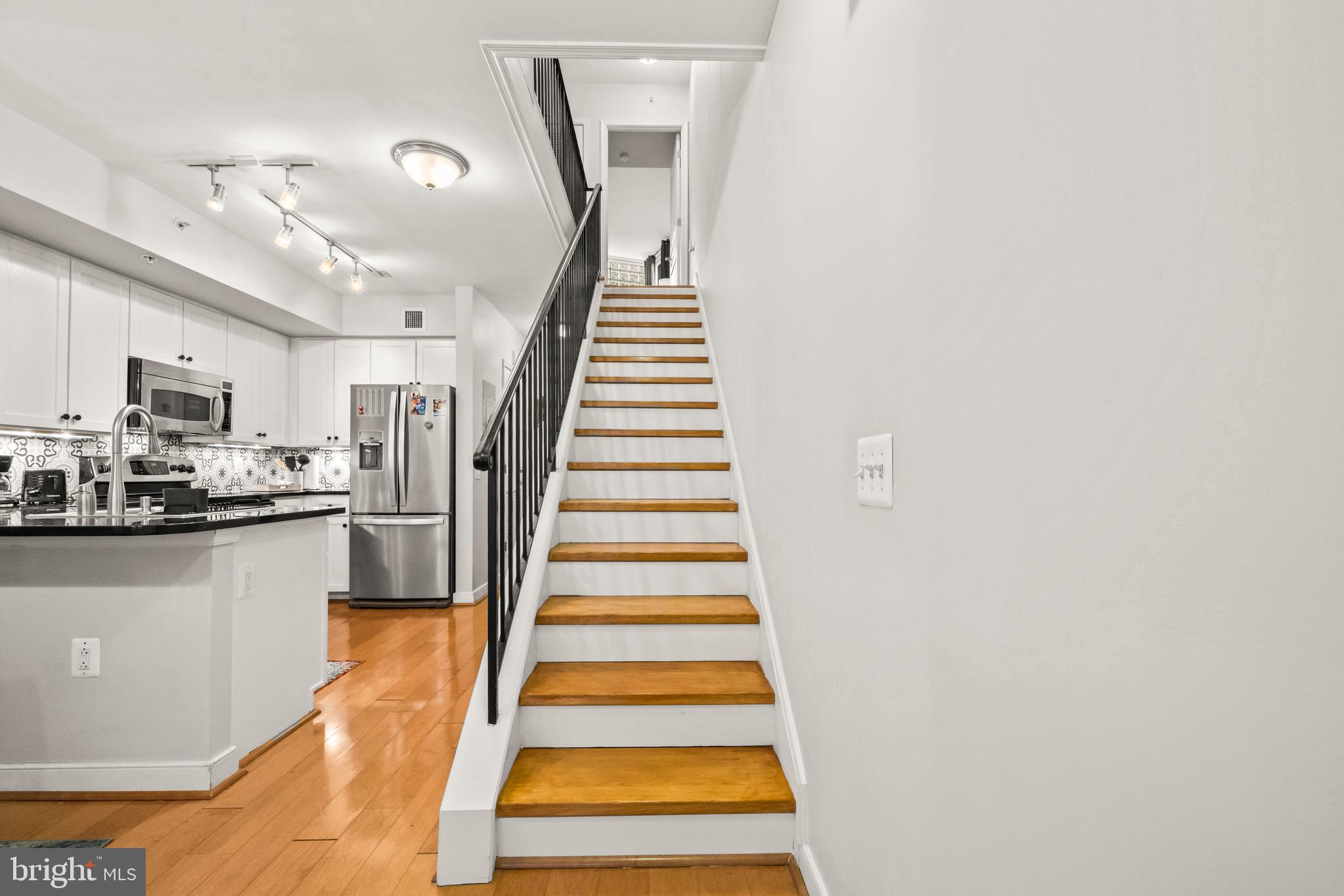 631 D Street Northwest, Unit 845 Washington, DC 20004 - Photo 16 of 84