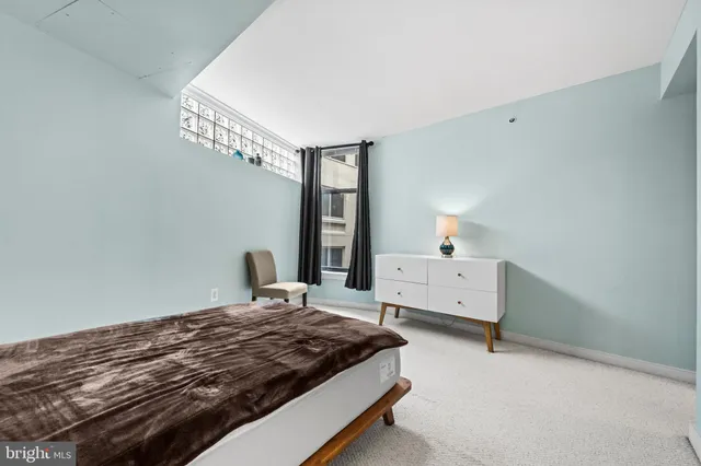 $4,200 | 631 D Street Northwest, Unit 845, Washington, DC 20004