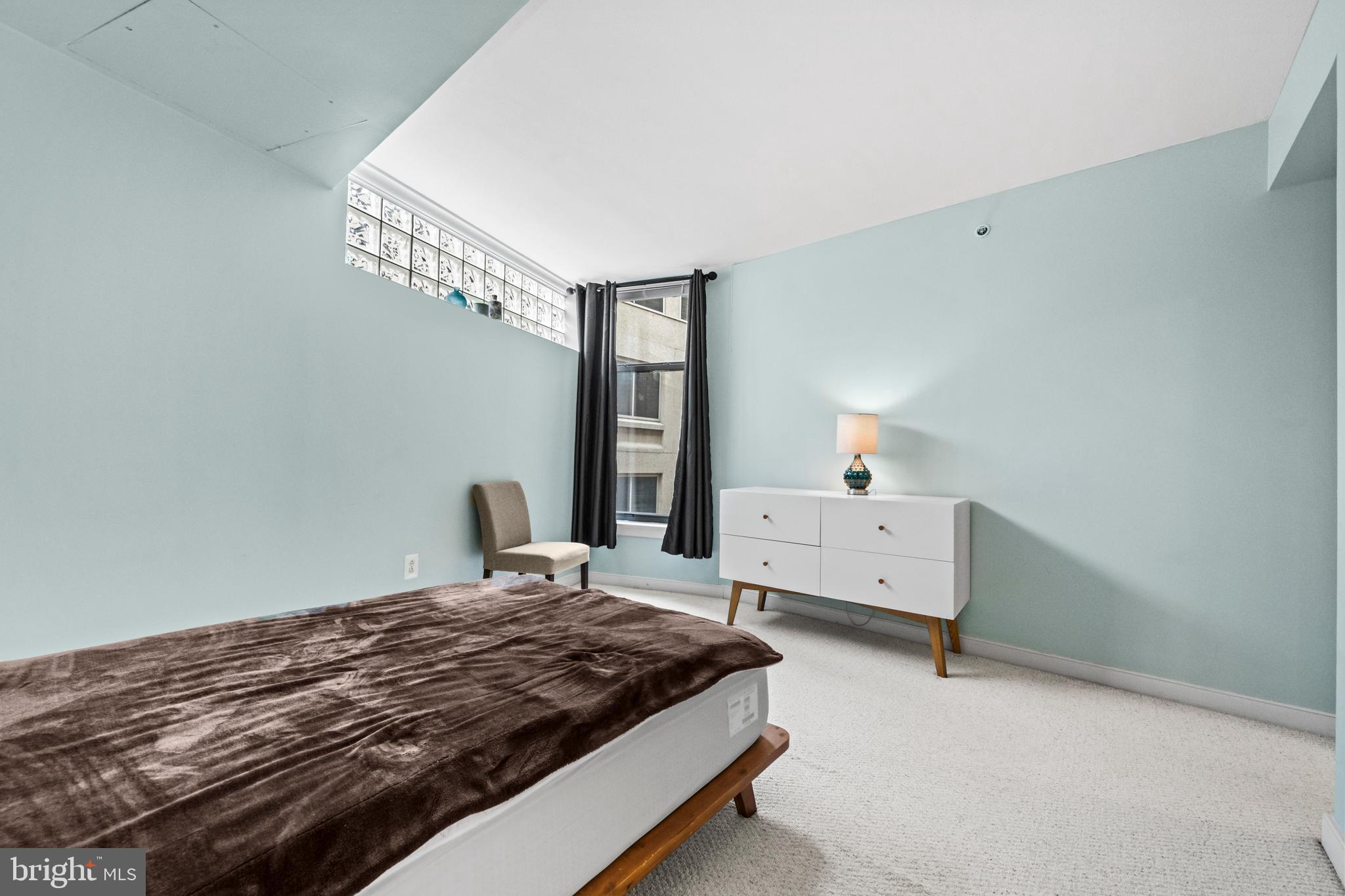 631 D Street Northwest, Unit 845 Washington, DC 20004 - Photo 20 of 84