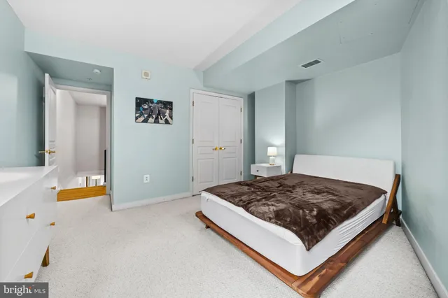 $4,200 | 631 D Street Northwest, Unit 845, Washington, DC 20004