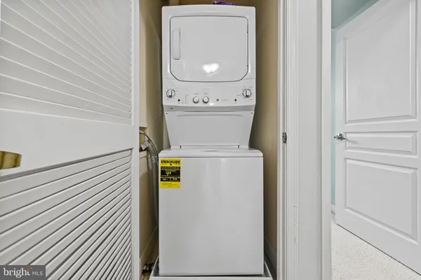 a view of a terrace with a sitting area