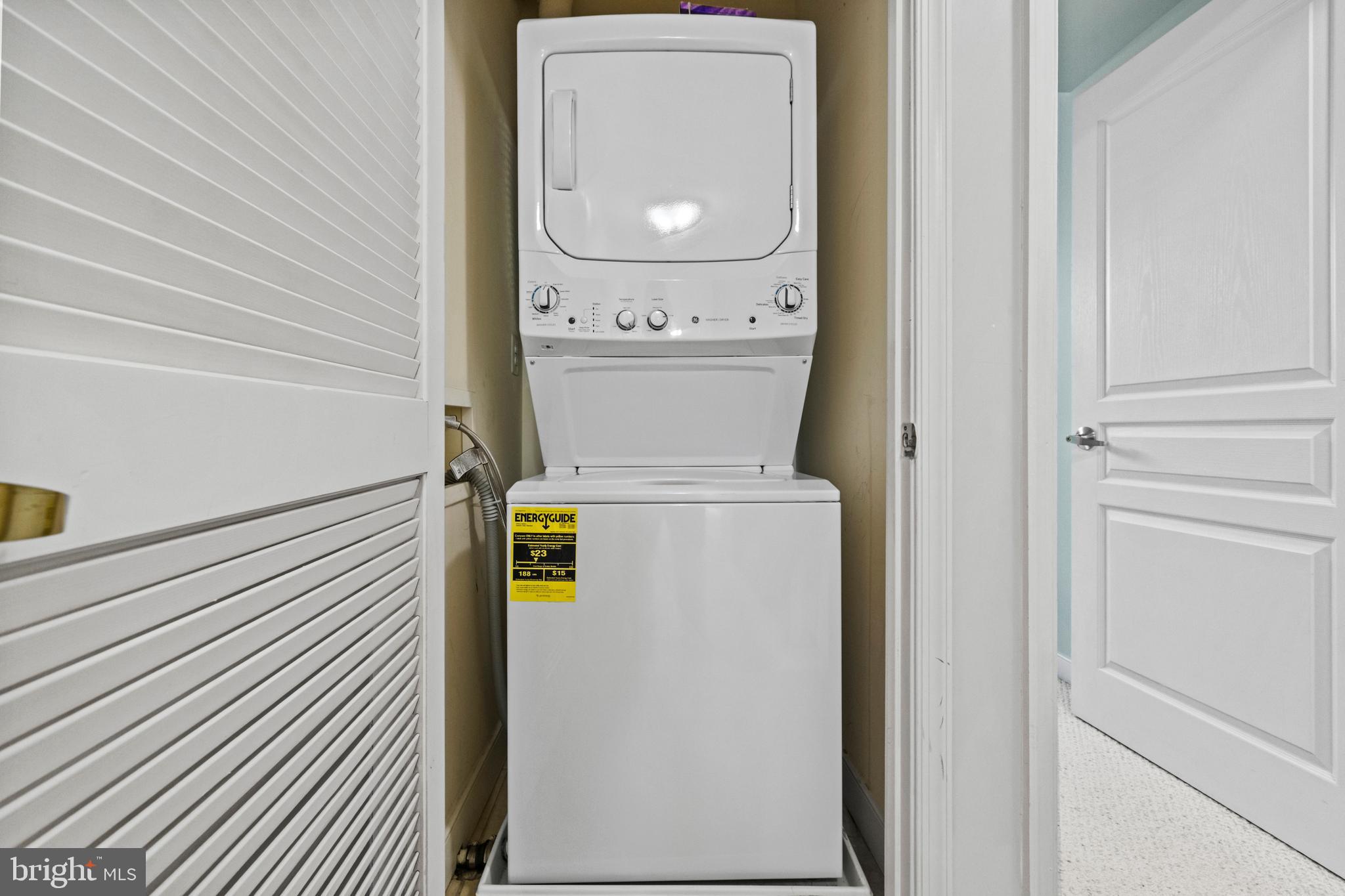 631 D Street Northwest, Unit 845 Washington, DC 20004 - Photo 22 of 84