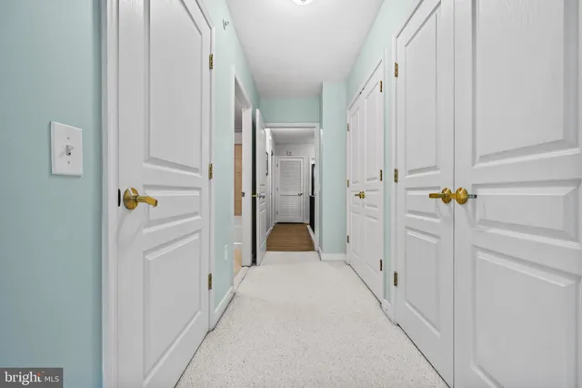 $4,200 | 631 D Street Northwest, Unit 845, Washington, DC 20004