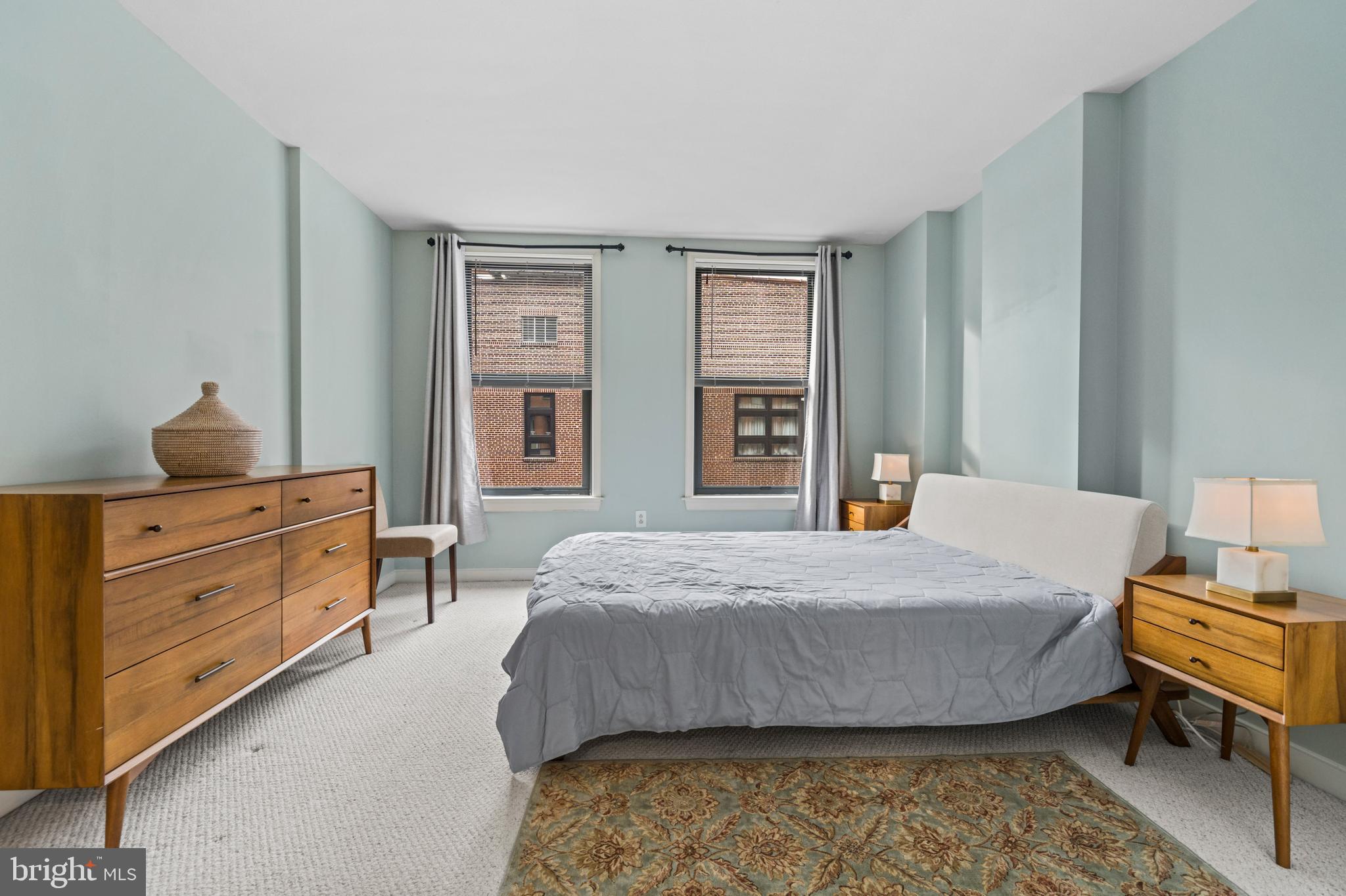 631 D Street Northwest, Unit 845 Washington, DC 20004 - Photo 29 of 84