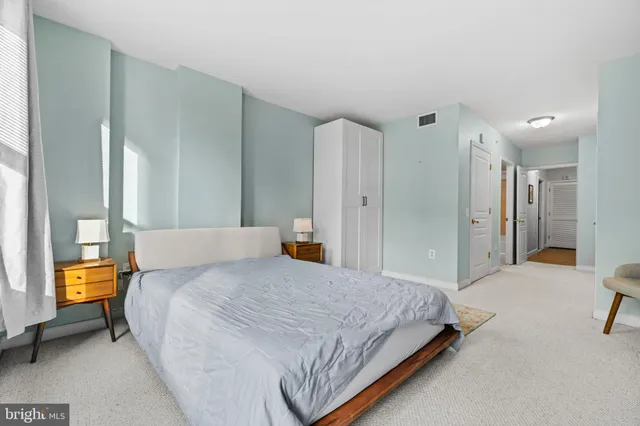 $4,200 | 631 D Street Northwest, Unit 845, Washington, DC 20004
