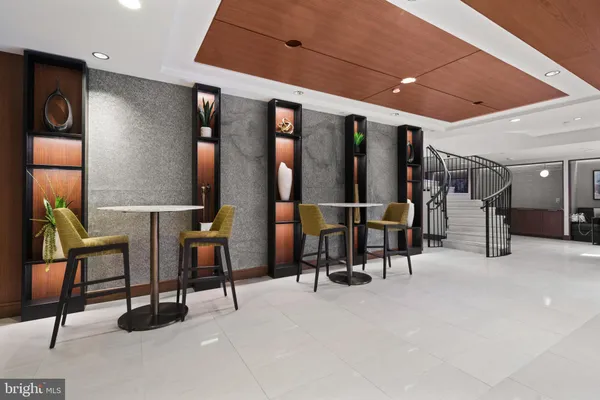 $4,000 | 631 D Street Northwest, Unit 845, Washington, DC 20004