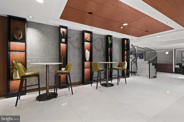 $4,200 | 631 D Street Northwest, Unit 845, Washington, DC 20004