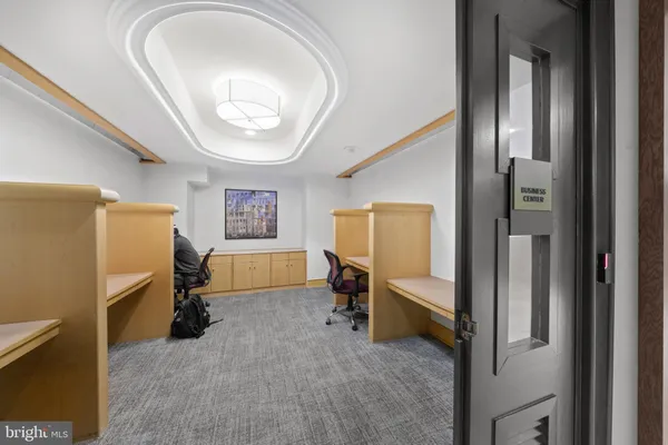 $4,000 | 631 D Street Northwest, Unit 845, Washington, DC 20004