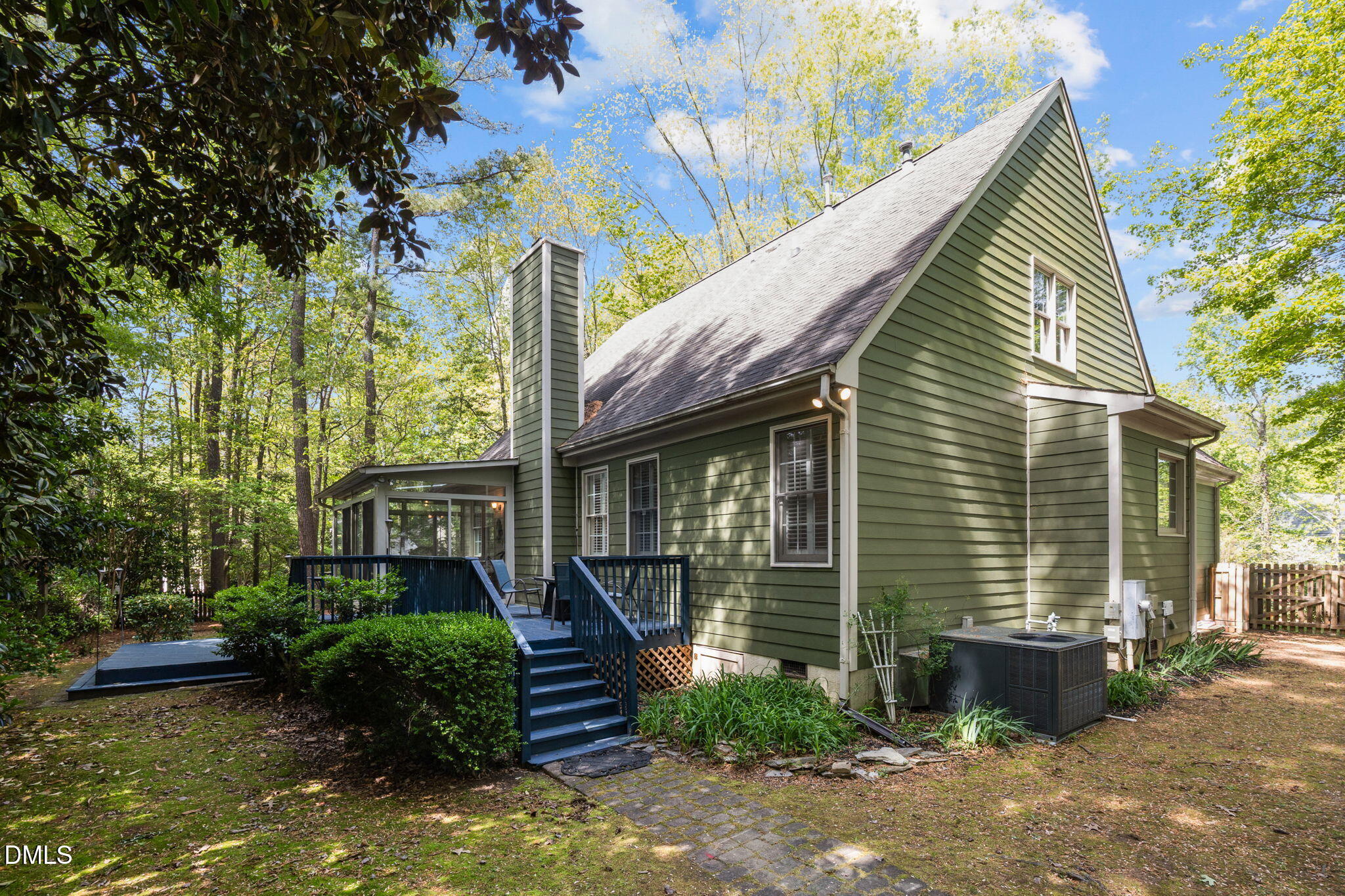 8500 Bluebill Court Raleigh, NC 27615 - Photo 35 of 42 35-web-or-mls-IMG_9040