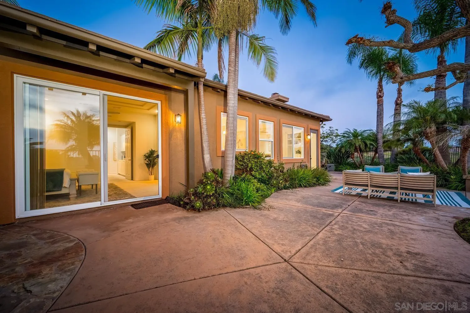 1349 Ranch Road Encinitas, CA 92024 - Photo 35 of 42