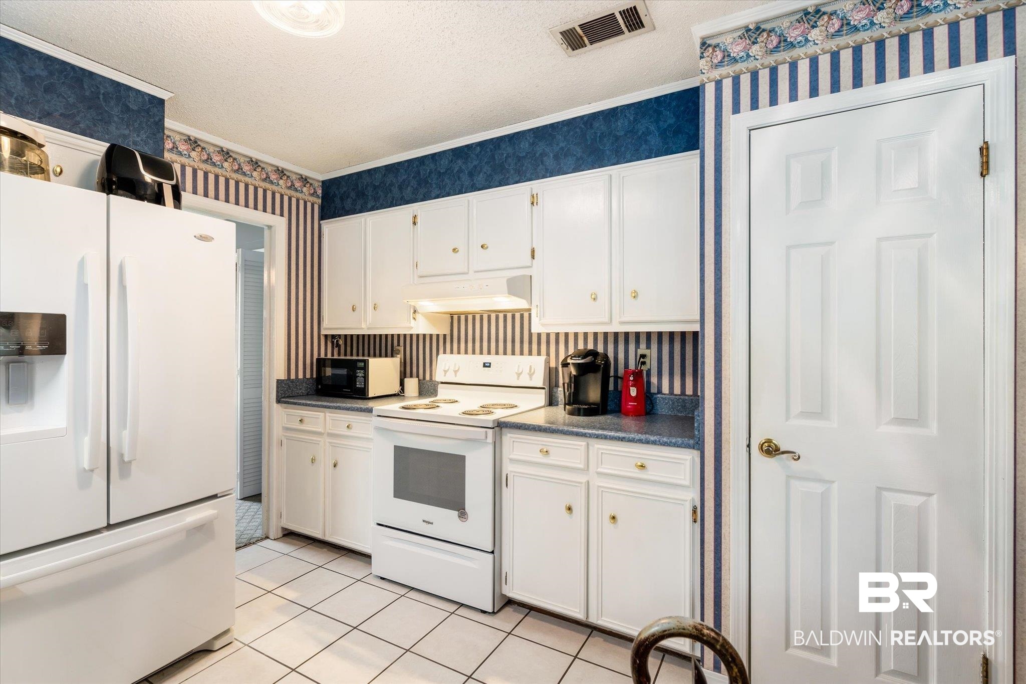 3041 Southridge Road East Mobile, AL 36693 - Photo 6 of 20