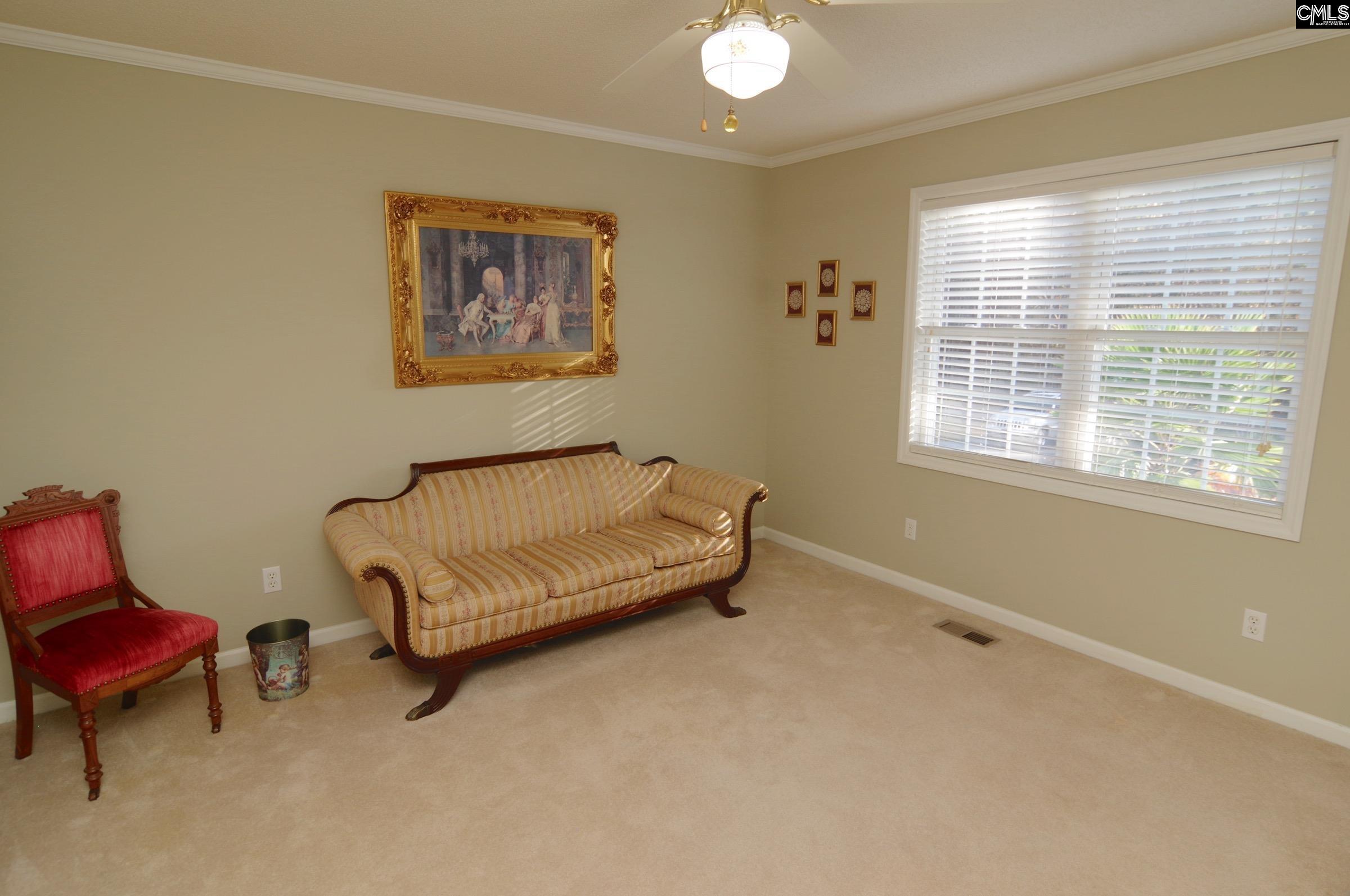 1331 Camping Road Gilbert, SC 29054 - Photo 27 of 40