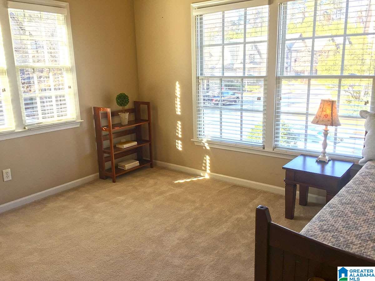 1113 Inverness Cove Way Birmingham, AL 35242 - Photo 21 of 26