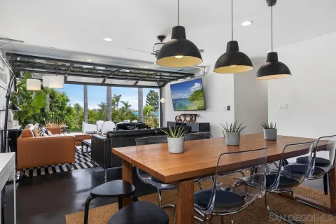 $2,995,000 | 427 Hilmen Place, Solana Beach, CA 92075