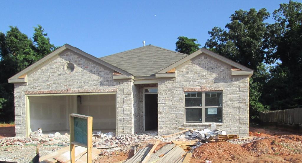 5620 Rex Ridge Court Rex, GA 30273 - Photo 1 of 1 Gallery Image 1