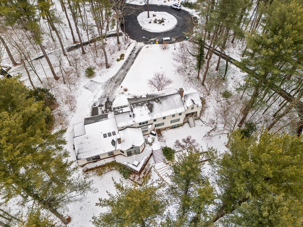 56 Isaac Davis Road Concord, MA 01742 - Photo 38 of 42