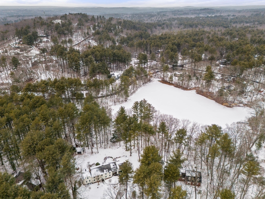 56 Isaac Davis Road Concord, MA 01742 - Photo 39 of 42 a view of a city
