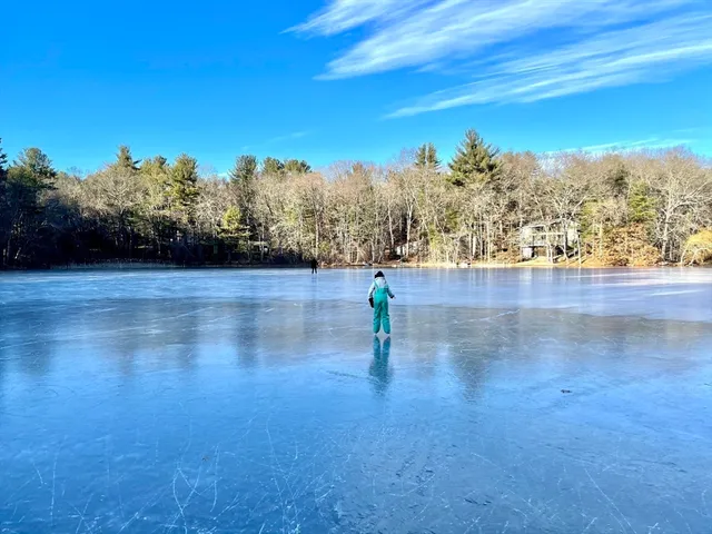 $2,495,000 | 56 Isaac Davis Road, Concord, MA 01742