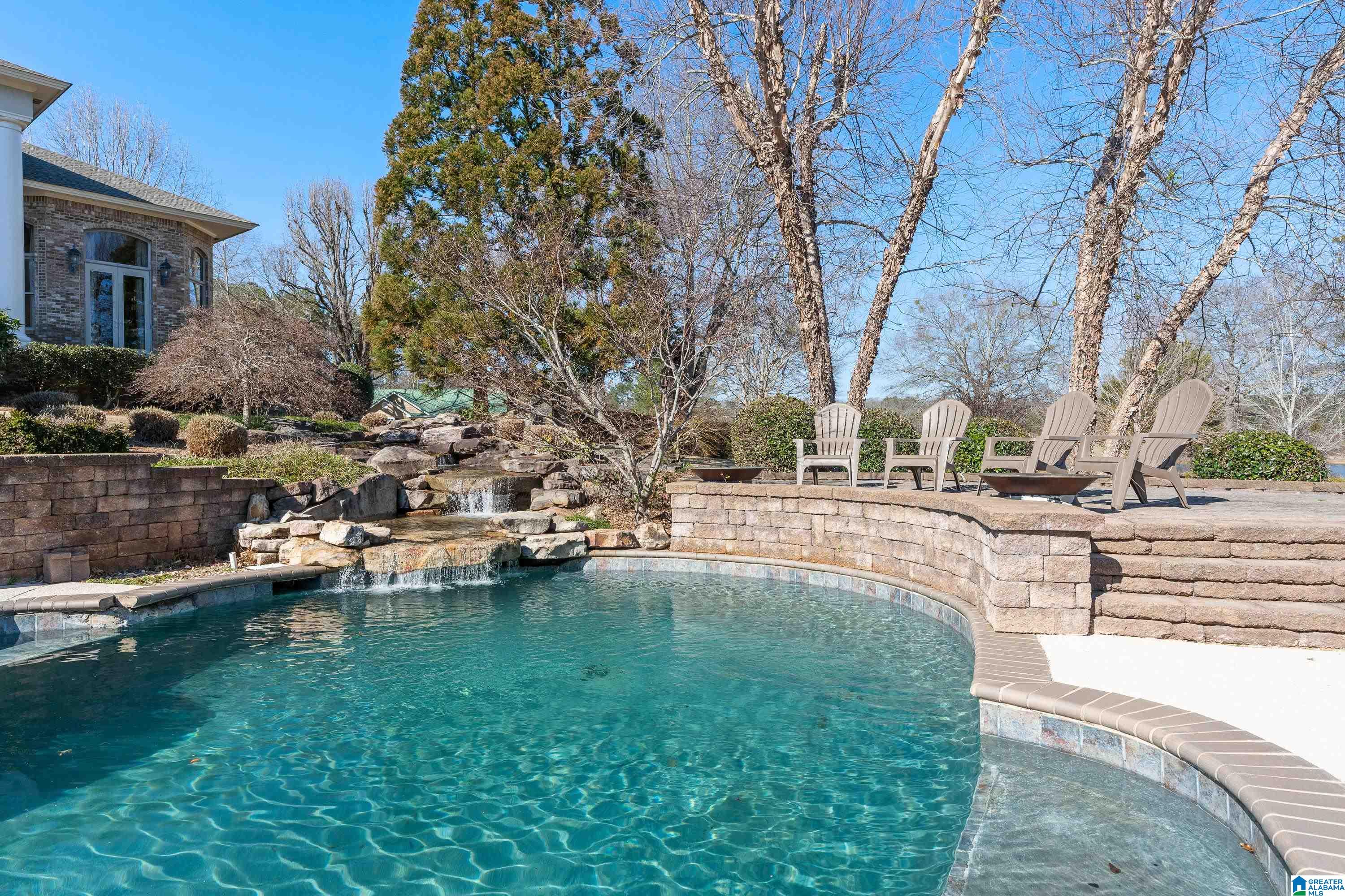 5510 Smith Road Pell City, AL 35128 - Photo 76 of 96 Gallery Image 76