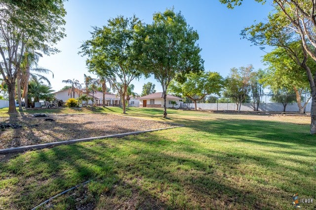 1422 McCabe Cove Road El Centro, CA 92243 - Photo 51 of 53 Gallery Image 51