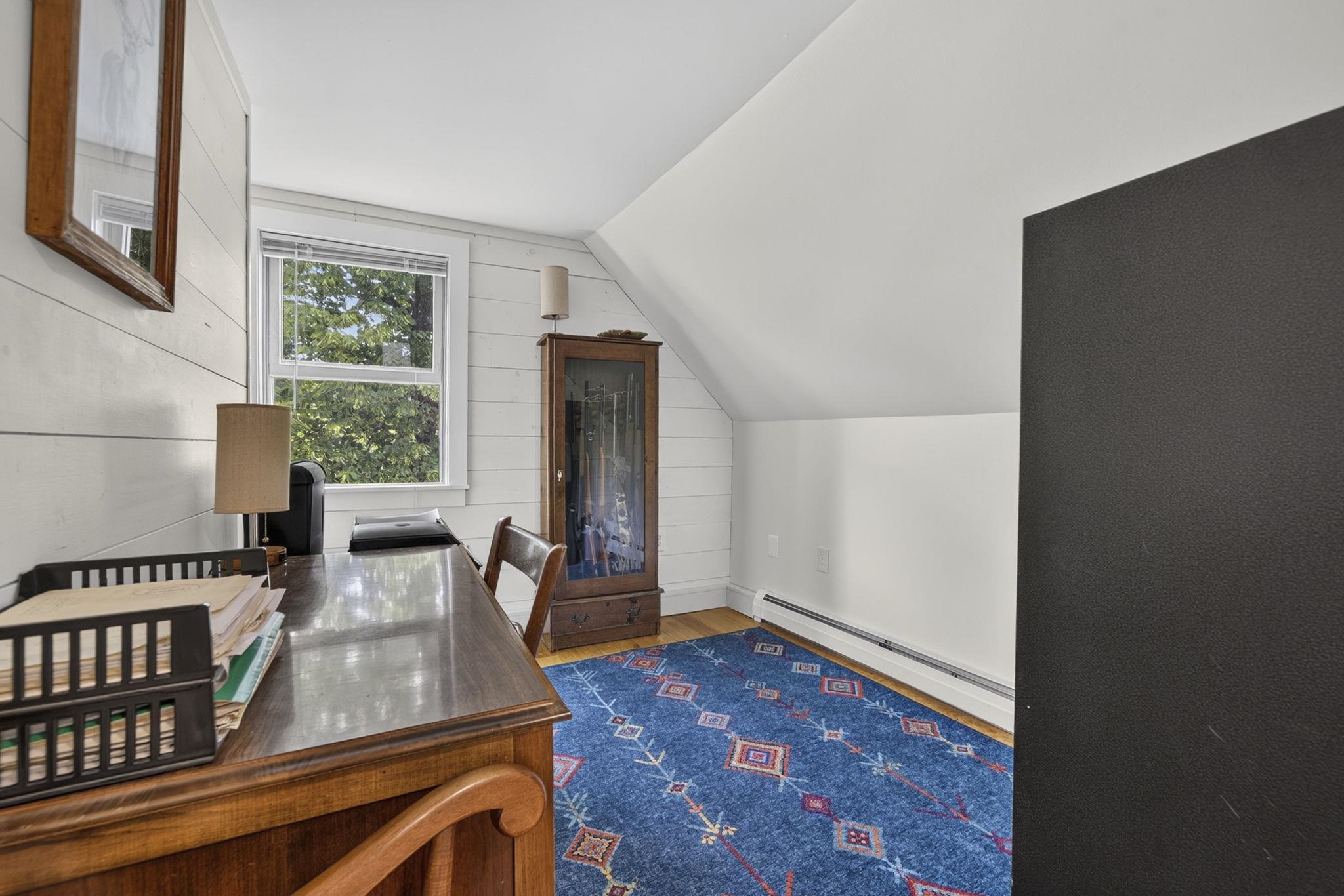 17 Grange Hall Road Acworth, NH 03607 - Photo 33 of 60